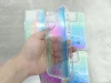 Colorful gradient imd phone case Application Scenario